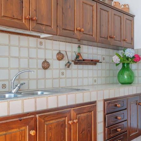 Apartament Casa Gege', For Up To 5 Guests, Shared Pool, Sorrento Center Zewnętrze zdjęcie