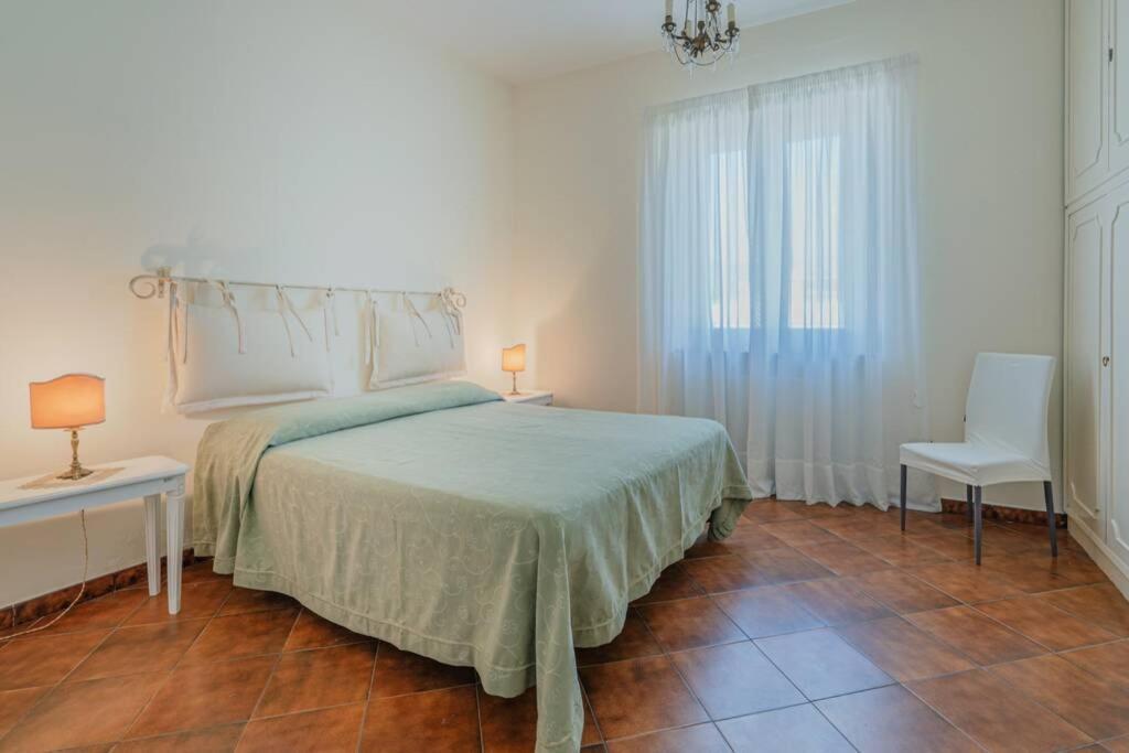 Apartament Casa Gege', For Up To 5 Guests, Shared Pool, Sorrento Center Zewnętrze zdjęcie